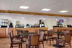Baymont by Wyndham Elizabethtown