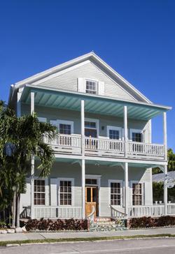 The Southernmost Inn