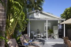 The Southernmost Inn