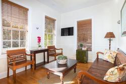 The Southernmost Inn