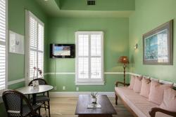 The Southernmost Inn