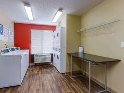 Extended Stay America - El Paso - West