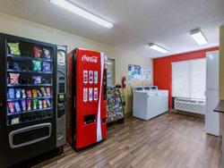 Extended Stay America - El Paso - West