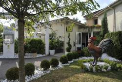 LOGIS Cottage Hotel