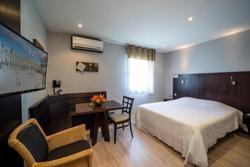 LOGIS Cottage Hotel
