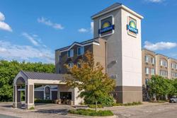 Days Inn by Wyndham Eagan