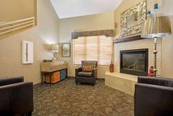Days Inn by Wyndham Eagan