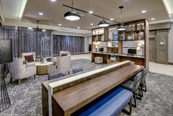 Holiday Inn East Windsor - Cranbury Area