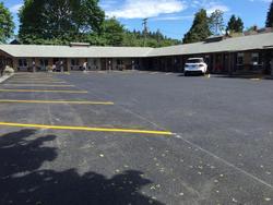 Downtown Inn
