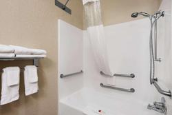 Ramada by Wyndham Elizabethtown