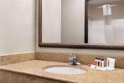 Ramada by Wyndham Elizabethtown