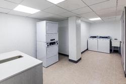 Holiday Inn Express El Paso-Central
