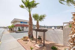 Motel 6 El Paso - Airport Fort Bliss
