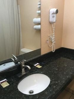Royal Inn Eugene