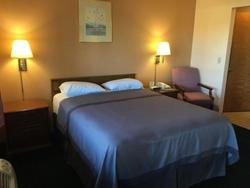 Royal Inn Eugene