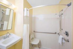 Days Inn by Wyndham Grand Island