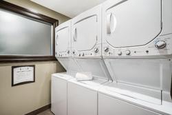 Staybridge Suites Wilmington Newark