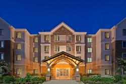 Staybridge Suites Wilmington Newark