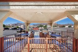 Candlewood Suites El Paso
