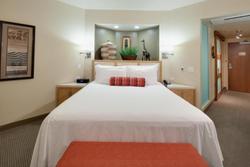 Inn at the 5th