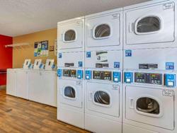 Extended Stay America - El Paso - Airport