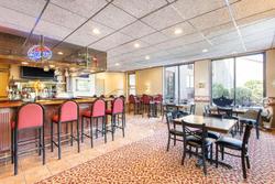 Days Inn by Wyndham Hillsborough