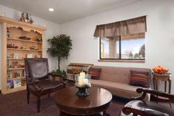 Travelodge by Wyndham Elko NV 