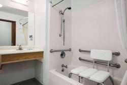 Travelodge by Wyndham Elko NV 