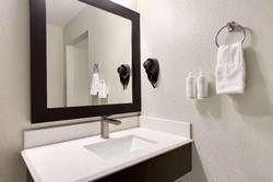 Super 8 by Wyndham Eureka