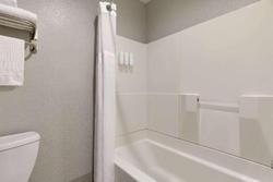 Super 8 by Wyndham Eureka