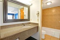 Days Inn by Wyndham El Paso West