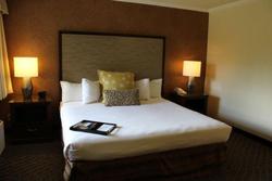 Valley River Inn
