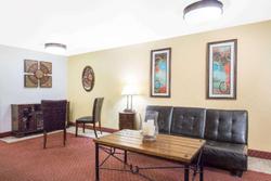 Super 8 by Wyndham Elko