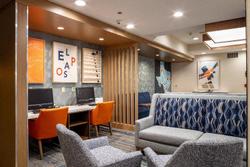Holiday Inn Express Hotel & Suites El Paso West