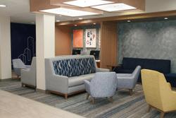Holiday Inn Express Hotel & Suites El Paso West