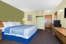 Days Inn by Wyndham Newton