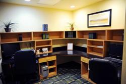 Comfort Suites El Paso Airport