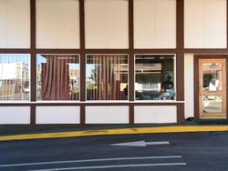 Thunderbird Motor Inn Elko