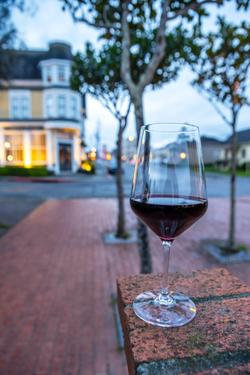 Carter House Inns