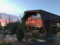 Tyrol Mountain Inn