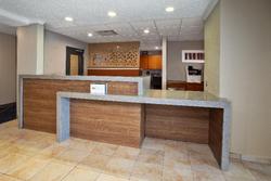 Candlewood Suites Kenosha