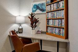 Candlewood Suites Kenosha
