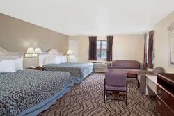 Days Inn by Wyndham Kerrville