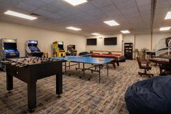 Holiday Inn Estes Park
