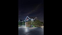 Staybridge Suites Eagan Airport South - Mall Area