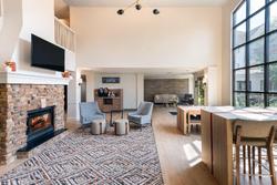 Staybridge Suites Eagan Airport South - Mall Area