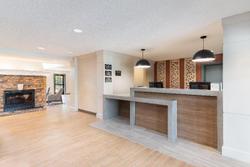 Staybridge Suites Eagan Airport South - Mall Area