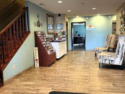 Super 8 by Wyndham Evansville North