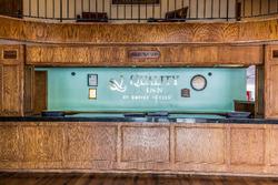 Quality Inn Evanston near Wyoming Downs