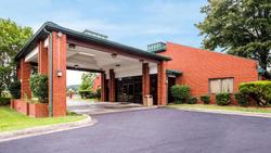 Studios and Suites 4 Less Emporia